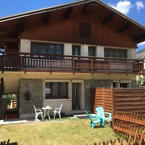 chalet-changalan.fr-provencehotel.com/