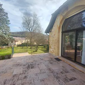 grange-renovee-au-coeur-de-figeac.midi-pyreneeshotels.com/