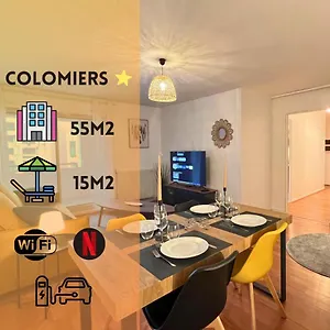 colomiers-shelter-1-4-personnes-city-center.midi-pyreneeshotels.com/