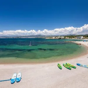 location-t2-proche-mer-jardin-et-parking-prive.fr-provencehotel.com/