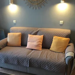 duplex-vue-mer-six-fours-les-plages.fr-provencehotel.com/