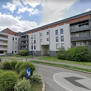 superbe-appart-3-chambres-avec-grande-terrasse.inbrittany.com/